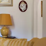 Il Casale Di Germana - Helloelba 아파트