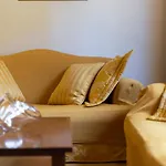 Il Casale Di Germana - Helloelba 아파트