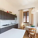 아파트 Il Casale Di Germana - Helloelba 포르토페라이오