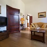 Il Casale Di Germana - Helloelba 포르토페라이오