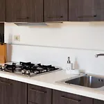 Il Casale Di Germana - Helloelba 아파트