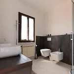 아파트 Il Casale Di Germana - Helloelba