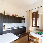 Il Casale Di Germana - Helloelba *