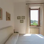 아파트 Il Casale Di Germana - Helloelba 포르토페라이오