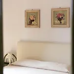 아파트 Il Casale Di Germana - Helloelba 포르토페라이오
