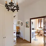 Il Casale Di Germana - Helloelba *