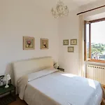 Il Casale Di Germana - Helloelba 아파트 *