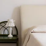 Il Casale Di Germana - Helloelba *