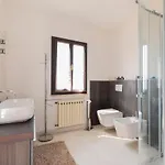 Il Casale Di Germana - Helloelba *