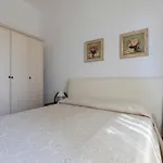 Il Casale Di Germana - Helloelba *
