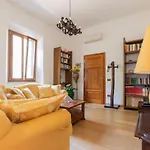 Il Casale Di Germana - Helloelba *