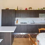아파트 Il Casale Di Germana - Helloelba *