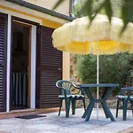 Il Casale Di Germana - Helloelba * 포르토페라이오