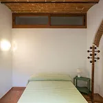 아파트 Il Casale Di Germana - Helloelba *