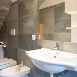아파트 Il Casale Di Germana - Helloelba