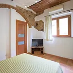 Il Casale Di Germana - Helloelba 아파트