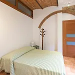 아파트 Il Casale Di Germana - Helloelba *