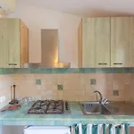 아파트 Il Casale Di Germana - Helloelba *
