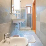 아파트 Il Casale Di Germana - Helloelba *