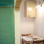 아파트 Il Casale Di Germana - Helloelba *