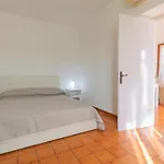 Il Casale Di Germana - Helloelba 아파트 포르토페라이오