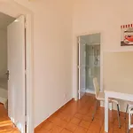 Il Casale Di Germana - Helloelba 아파트