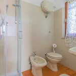 Il Casale Di Germana - Helloelba