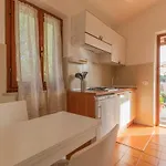 Il Casale Di Germana - Helloelba * 포르토페라이오