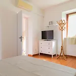 Il Casale Di Germana - Helloelba