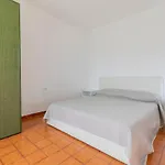 아파트 Il Casale Di Germana - Helloelba 포르토페라이오