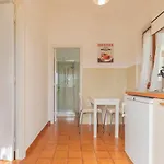 Il Casale Di Germana - Helloelba 포르토페라이오