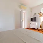 Il Casale Di Germana - Helloelba