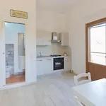 Il Casale Di Germana - Helloelba