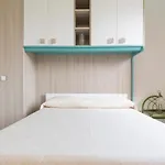 Il Casale Di Germana - Helloelba