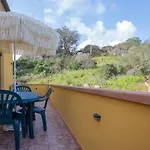 Il Casale Di Germana - Helloelba 포르토페라이오