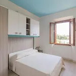 아파트 Il Casale Di Germana - Helloelba *