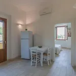 Il Casale Di Germana - Helloelba *