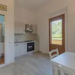 아파트 Il Casale Di Germana - Helloelba *