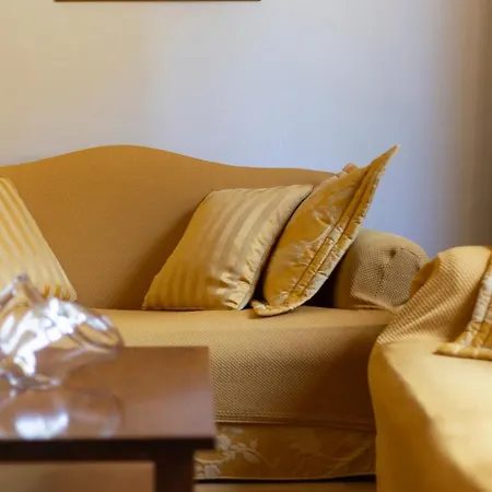 Il Casale Di Germana - Helloelba شقة