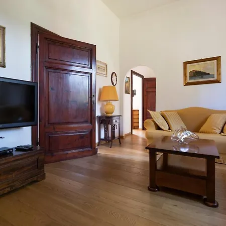 Il Casale Di Germana - Helloelba بورتوفيرّايو
