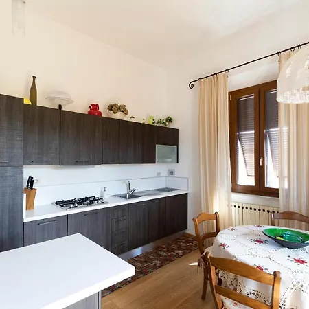 Il Casale Di Germana - Helloelba *