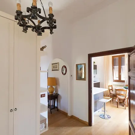 Casa Germana By Helloelba *