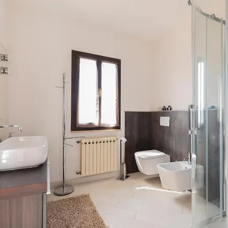 Casa Germana By Helloelba *
