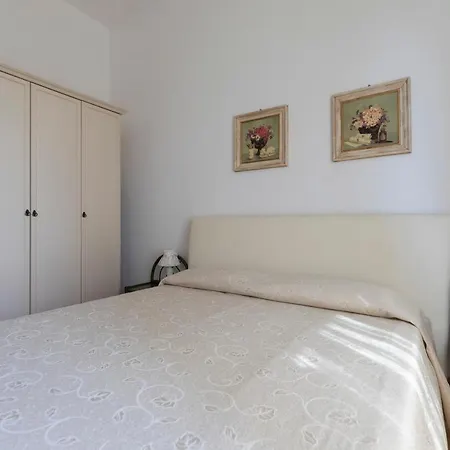 Il Casale Di Germana - Helloelba *