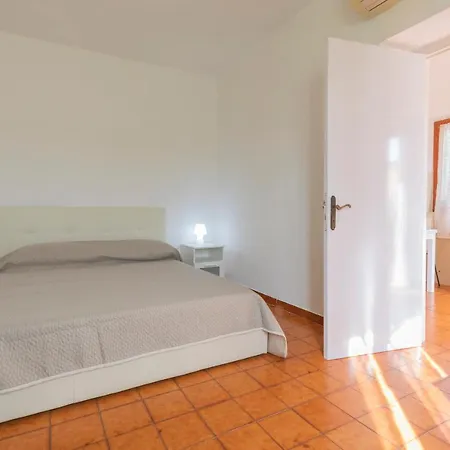 Il Casale Di Germana - Helloelba Daire Portoferraio