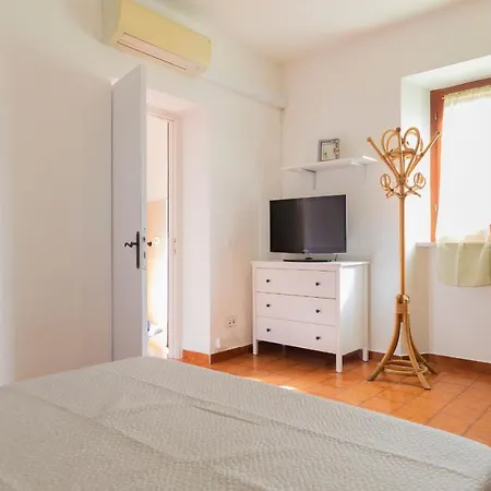 Il Casale Di Germana - Helloelba