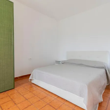 Apartment Casa Germana By Helloelba Portoferraio