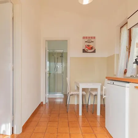 Il Casale Di Germana - Helloelba Portoferraio