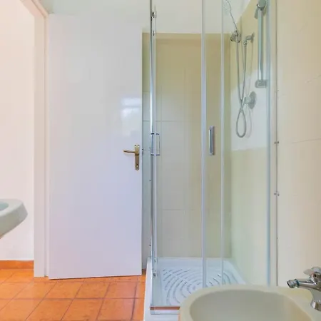 Casa Germana By Helloelba Portoferraio