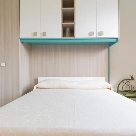 Casa Germana By Helloelba